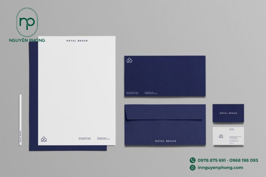 Cach-gap-phong-bi-thu-dep-mat